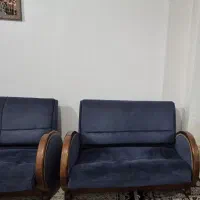 مبلمان