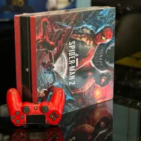 ps4 proفقط ۱۰ روز با هدیه گرانبها