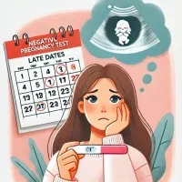 مشکلات زنان