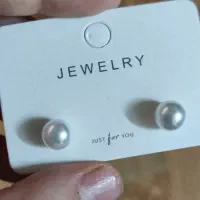 فقط ۱۰۹