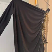 لباس مجلسی|لباس|تهران, امیریه|دیوار