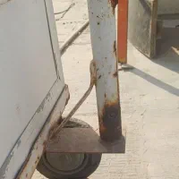 دکه سیگار|فروشگاه و مغازه|اهواز, عین ۲|دیوار