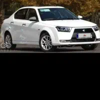 ماشین دناپلاس اتومات توربو