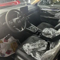 crv 2024|خودرو سواری و وانت|تهران, درختی|دیوار