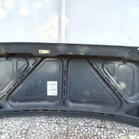 وسایل و لوازم استوک پژو ۴۰۵