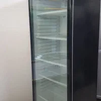 یخچال و فریزر زاگرس از تولید به مصرف|کافیشاپ و رستوران|نقده, |دیوار