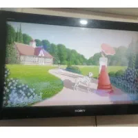 الی سی دی 32سونی قیمت 4میلیون