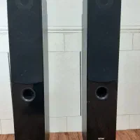 اسپیکر مارک مارشال