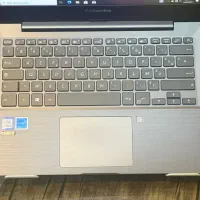 لپتاپ ASUS EXPERTBOOK|رایانه همراه|شیراز, ملاصدرا|دیوار
