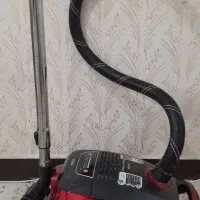 جاروبرقی فیلیپس