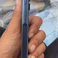 گوشی آ۳۵حافظه۲۵۶گیگ|موبایل|بابل, |دیوار