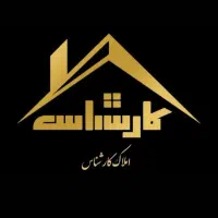 دو خوابه بزرگ و مرتب خیابان آقایی