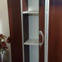 جا کفشی|جاکفشی، کمد، دراور|سهند, |دیوار