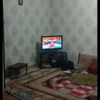 منزل طبقه دوم|اجارهٔ خانه و ویلا|قم, زنبیل آباد|دیوار