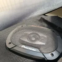 پایونیرv3 ۶۹۶۵