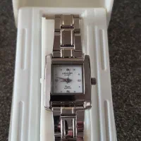 ساعت مچی برند لدفورت