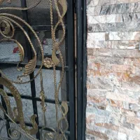 فروش آپارتمان سه خوابه پارکینگ اختصاصی در معلم|فروش آپارتمان|رشت, علی آباد|دیوار