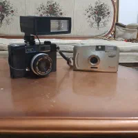 دوربین عکاسی