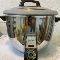 پلوپز پارس خزر