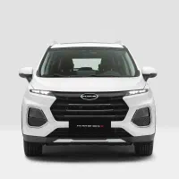 شرایط ایده آل