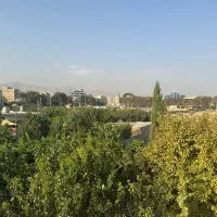 باغچه
