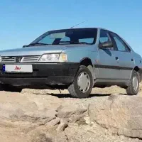 روآ دوگانه کارخانه تمیز