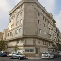 اجاره آپارتمان ۶۰ متری ۲ خواب