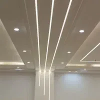 کناف|خدمات پیشه و مهارت|ماسال, |دیوار