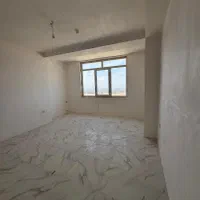 فروش آپارتمان نوساز ۱۲۵متری،دوخوابه شریعت جنوبی|فروش آپارتمان|هشتگرد, فاز ۲ مهستان|دیوار