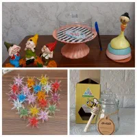 فروش لوازم آشپز خانه زیر قیمت بازار