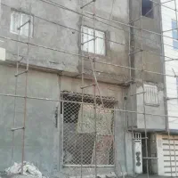 سیمانکار وپودرسنگ