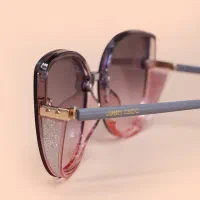 عینک افتابی uv400فقط190ت همراه با دستمال|زیورآلات و اکسسوری|نجفآباد, ریاضی|دیوار