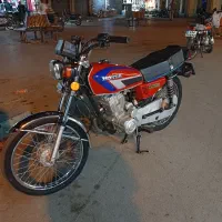 موتور زیگما 170