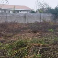 زمین سند دار 355متر لشت نشا روستایی