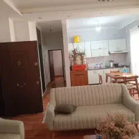 اجاره اپارتمان ۹۰متری دو خواب