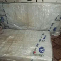 تشک وتخت خواب