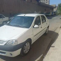 النود سفید مدل نود e2 کارکرد ۳۹۰