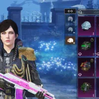 اکانت پابجی|کنسول، بازی ویدئویی و آنلاین|اهواز, کوی علوی|دیوار