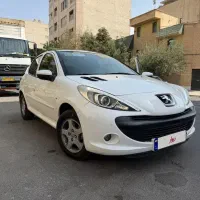 207پانا مدل1402درحد
