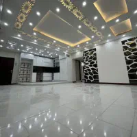 انجام کلیه کارهای رنگ آمیزی