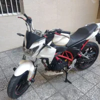 دینوz2فنی سالم|موتورسیکلت|تهران, نیروی هوایی (پیروزی)|دیوار