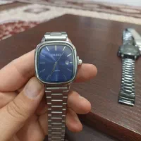 ساعت مردانه و ست|ساعت|اراک, |دیوار