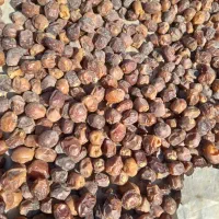 سلینک برا گاو وگوسفند