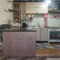 خانه اجاره ای  گلپایگان بلوارولیعصر خ شهید طهماسبی|اجارهٔ آپارتمان|گلپایگان, |دیوار