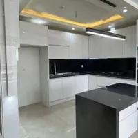 شرق مرزداران/۹۵متر۲خواب/درحدکلیدنخورده/فول|اجارهٔ آپارتمان|تهران, شهرک ژاندارمری|دیوار