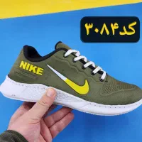 کتونی اسپرت