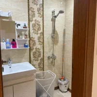 ۹۳ دولت دیباجی جنوبی/تاپ لوکیشن/۲ پارکینگ.lox|اجارهٔ آپارتمان|تهران, اختیاریه|دیوار