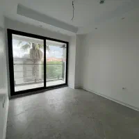 رهن واحد نوساز کلید نخورده|اجارهٔ آپارتمان|سلمان‌شهر, |دیوار