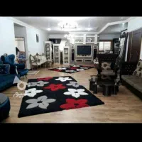 فروش خانه ویلایی قائمشهر