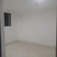 رهن کامل مسکن مهر